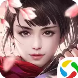 天影奇缘之忘忧前传