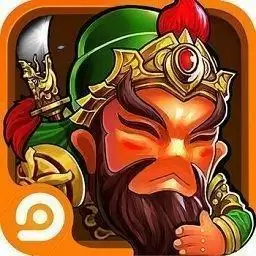 逆转三国王者之证