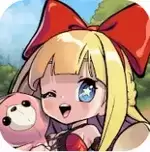 命运之书国际服