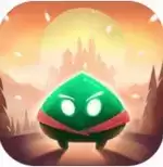 精灵小队免广告