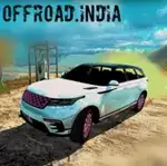 印度越野赛车