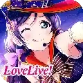 学园偶像季群星闪耀无限爱星版