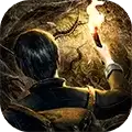 摸金校尉之九幽将军破解版无限金币版