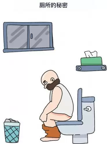 烧脑大师整蛊计划第5关