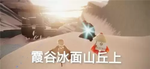 光遇5.30日常任务完成攻略分享