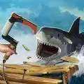 海岛模拟生存