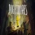小小梦魇Little Nightmares steam