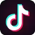 抖音测试男铜特效app小程序