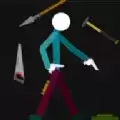 tsrpg手机