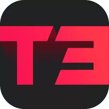 T3篝火测试服