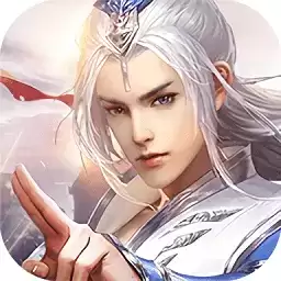 万古苍穹手游考拉