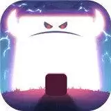 极简地下城手机下载