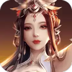 真封神外传手游九游