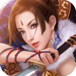 诸天至尊手游九游