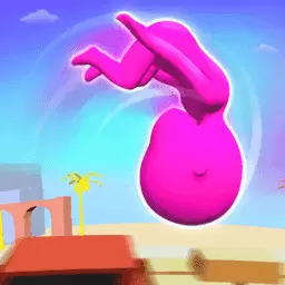 极速前进3d