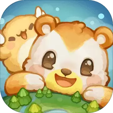 奥比岛梦想国度内测