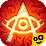 阿比斯之旅安卓