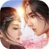 热血武宗侠客行