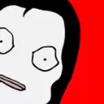 森的噩梦捉迷藏中文