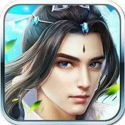 剑雨苍穹手游
