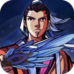 三国小军师变态