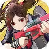 机动都市阿尔法s3赛季