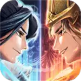 剑玲珑纵剑江湖