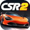 CSR