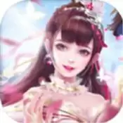 剑破三千界红包