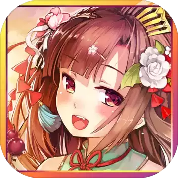 三国卡牌大战版