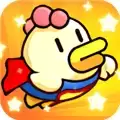 萌宠之星2红包版