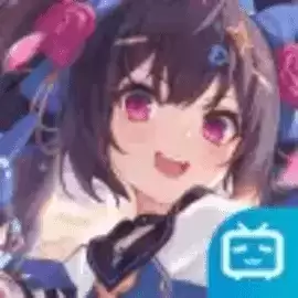 双生幻想