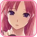 欢迎加入合租恋人