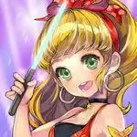 青年俱乐部汉化