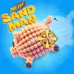 打怪我最帅抖音