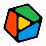 画画马赛克手机