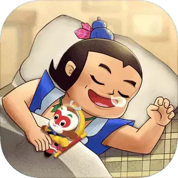 葫芦兄弟七子降妖