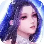 一剑飞仙送648充值