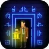 老番茄黑暗侦探