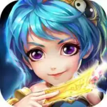 无双小师妹果盘