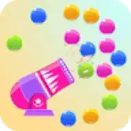 逆向思图之你攻我防