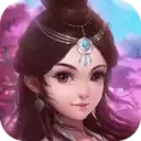 百战天下手机版