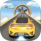 空中的不可能轨道2.4