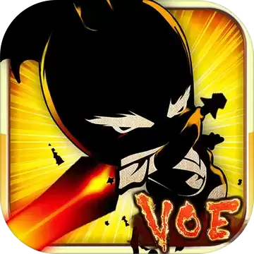 封魔录斩妖单机