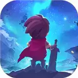 危境圣光传说安卓