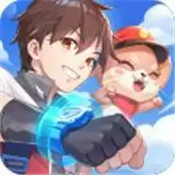 超级精灵手表九游