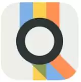 迷你地铁创意模式