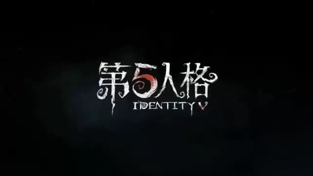 e11a49b3758b45d2a9e2c3cb12d308d0.webp e11a49b3758b45d2a9e2c3cb12d308d0.webp