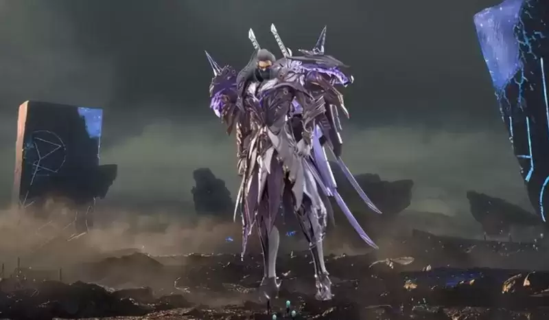 战神遗迹力量之间通关攻略分享