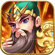 战国X三国